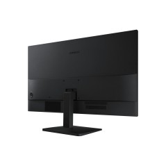 Samsung Écran PC S31D 24''