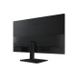 Samsung Écran PC S31D 24'' Samsung Écran PC S31D 24''