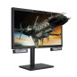 Acer ASV27-2P écran plat de PC 68,6 cm (27") 3840 x 2160 pixels 4K Ultra HD LCD Noir
