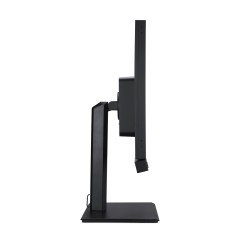 Acer ASV27-2P écran plat de PC 68,6 cm (27") 3840 x 2160 pixels 4K Ultra HD LCD Noir