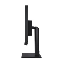 Acer ASV27-2P écran plat de PC 68,6 cm (27") 3840 x 2160 pixels 4K Ultra HD LCD Noir