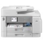 Brother MFC-J5955DW imprimante multifonction Jet d'encre A3 1200 x 4800 DPI 30 ppm Wifi