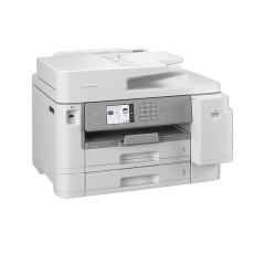 Brother MFC-J5955DW imprimante multifonction Jet d'encre A3 1200 x