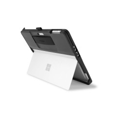 Kensington Coque rigide BlackBelt EQ pour Surface Pro 9, 10 et Surface Pro 13"