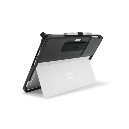 Kensington Coque rigide BlackBelt EQ pour Surface Pro 9, 10 et Surface Pro 13"