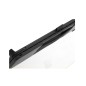 Kensington Coque rigide BlackBelt EQ pour Surface Pro 9, 10 et Surface Pro 13" Kensington Coque rigide BlackBelt EQ pour Surface Pro 9, 10 et Surface Pro 13"