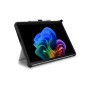 Kensington Coque rigide BlackBelt EQ pour Surface Pro 9, 10 et Surface Pro 13" Kensington Coque rigide BlackBelt EQ pour Surface Pro 9, 10 et Surface Pro 13"