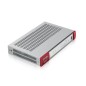 Zyxel USGFLEX50HP-EU0102F pare-feux (matériel) 0,35 Gbit/s Zyxel USGFLEX50HP-EU0102F pare-feux (matériel) 0,35 Gbit/s