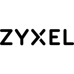 Zyxel LIC-GOLD-ZZ2Y09F licence et mise à jour de logiciel 1 licence(s) 2 année(s) 1 mois