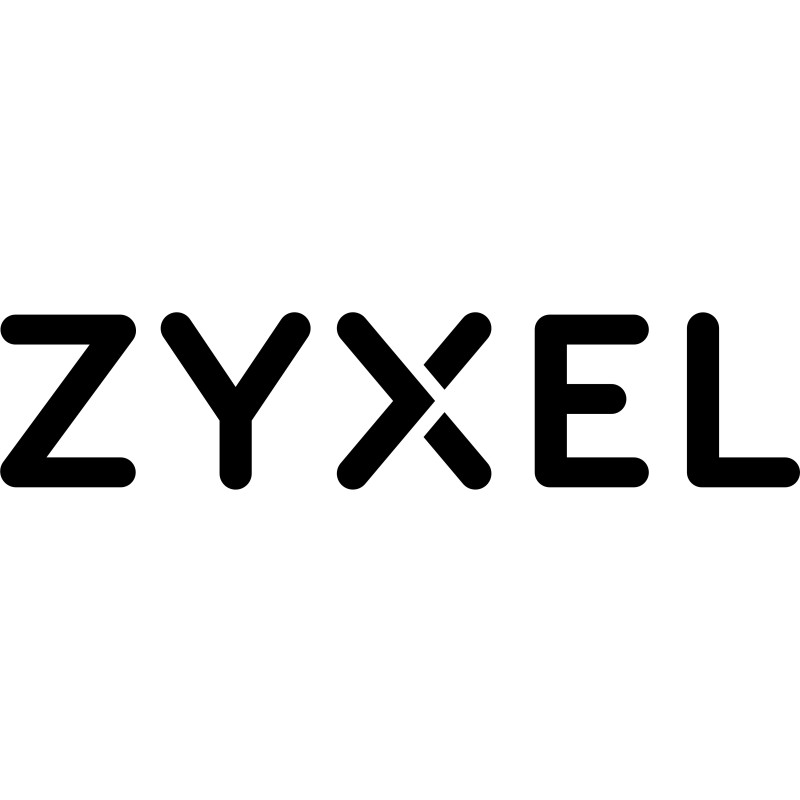Zyxel LIC-GOLD-ZZ2Y09F licence et mise à jour de logiciel 1 licence(s) 2 année(s) 1 mois Zyxel LIC-GOLD-ZZ2Y09F licence et mise à jour de logiciel 1 licence(s) 2 année(s) 1 mois