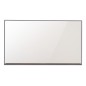 LG 55EW5P-M Écran d'affichage dynamique 139,7 cm (55") OLED 600 cd/m² Full HD Argent Écran tactile 18/7 LG 55EW5P-M Écran d'affichage dynamique 139,7 cm (55") OLED 600 cd/m² Full HD Argent Écran tactile 18/7
