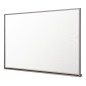 LG 55EW5P-M Écran d'affichage dynamique 139,7 cm (55") OLED 600 cd/m² Full HD Argent Écran tactile 18/7 LG 55EW5P-M Écran d'affichage dynamique 139,7 cm (55") OLED 600 cd/m² Full HD Argent Écran tactile 18/7