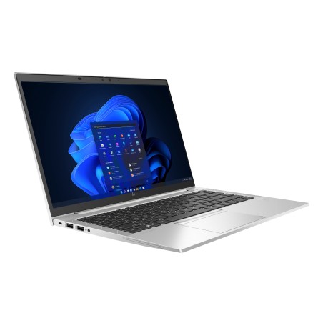 HP EliteBook 840 G7 Refurbished Intel® Core™ i5 i5-10310U Ordinateur portable 35,6 cm (14") Full HD 16 Go DDR4-SDRAM 256 Go SSD