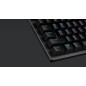 G512 Carbon RGB Mechl Gaming KB GX Bl FR G512 Carbon RGB Mechl Gaming KB GX Bl FR