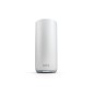 NETGEAR Orbi 870 Tri-bande (2,4 GHz / 5 GHz / 6 GHz) Wi-Fi 7 (802.11be) Blanc 4 Interne NETGEAR Orbi 870 Tri-bande (2,4 GHz / 5 GHz / 6 GHz) Wi-Fi 7 (802.11be) Blanc 4 Interne