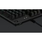 G512 Carbon RGB Mechl Gaming KB GX Bl FR G512 Carbon RGB Mechl Gaming KB GX Bl FR