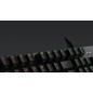 G512 Carbon RGB Mechl Gaming KB GX Bl FR G512 Carbon RGB Mechl Gaming KB GX Bl FR
