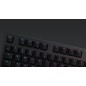 G512 Carbon RGB Mechl Gaming KB GX Bl FR G512 Carbon RGB Mechl Gaming KB GX Bl FR
