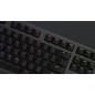 G512 Carbon RGB Mechl Gaming KB GX Bl FR G512 Carbon RGB Mechl Gaming KB GX Bl FR
