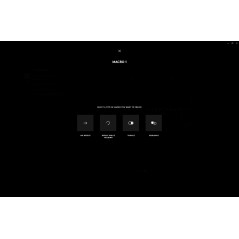 G512 Carbon RGB Mechl Gaming KB GX Bl FR