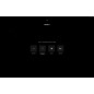 G512 Carbon RGB Mechl Gaming KB GX Bl FR G512 Carbon RGB Mechl Gaming KB GX Bl FR