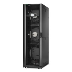 APC InRow RC, 600 mm, refroidissement à eau, 380-415 V, 50 60 Hz - Professionnels