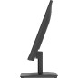 iiyama ProLite XU2793HS-B7 écran plat de PC 68,6 cm (27") 1920 x 1080 pixels Full HD LED Noir iiyama ProLite XU2793HS-B7 écran plat de PC 68,6 cm (27") 1920 x 1080 pixels Full HD LED Noir
