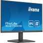 iiyama ProLite XU2793HS-B7 écran plat de PC 68,6 cm (27") 1920 x 1080 pixels Full HD LED Noir iiyama ProLite XU2793HS-B7 écran plat de PC 68,6 cm (27") 1920 x 1080 pixels Full HD LED Noir