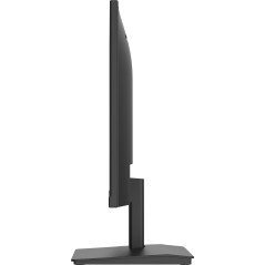 iiyama ProLite XU2793HS-B7 écran plat de PC 68,6 cm (27") 1920 x 1080 pixels Full HD LED Noir