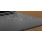 Rugged Folio iPad 10th Gen Oxfrd Grey FR