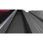 Rugged Folio iPad 10th Gen Oxfrd Grey FR