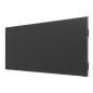 LG 105BM5P-B Écran d'affichage dynamique Écran plat de signalisation numérique 2,67 m (105") Wifi 440 cd/m² 5K Ultra HD Noir LG 105BM5P-B Écran d'affichage dynamique Écran plat de signalisation numérique 2,67 m (105") Wifi 440 cd/m² 5K Ultra HD Noir