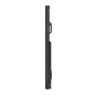 LG 105BM5P-B Écran d'affichage dynamique Écran plat de signalisation numérique 2,67 m (105") Wifi 440 cd/m² 5K Ultra HD Noir LG 105BM5P-B Écran d'affichage dynamique Écran plat de signalisation numérique 2,67 m (105") Wifi 440 cd/m² 5K Ultra HD Noir