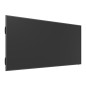 LG 105BM5P-B Écran d'affichage dynamique Écran plat de signalisation numérique 2,67 m (105") Wifi 440 cd/m² 5K Ultra HD Noir LG 105BM5P-B Écran d'affichage dynamique Écran plat de signalisation numérique 2,67 m (105") Wifi 440 cd/m² 5K Ultra HD Noir