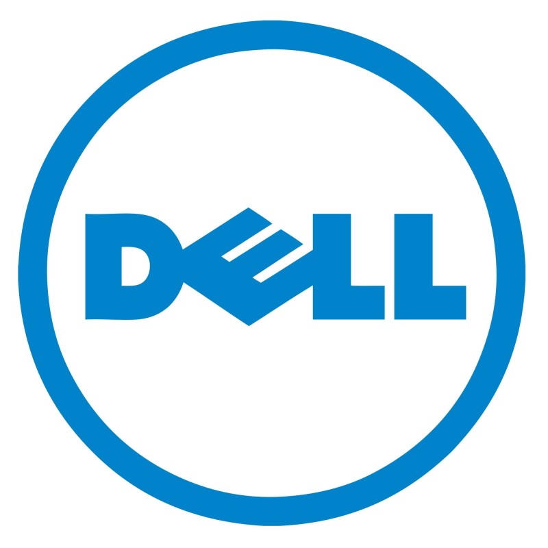 DELL 528-CTIE logiciel de communication