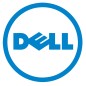 DELL 528-CTIE logiciel de communication