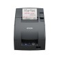 Epson TM-U220IID imprimante matricielle (à points)