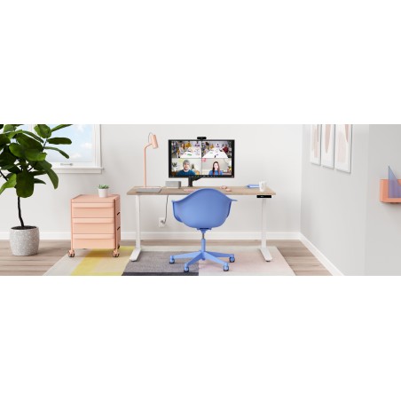 Rally Bar Mini+Tap IP