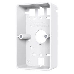 TP-Link Omada OJB-100 accessoire de point d'accès WLAN Montage de point d'accès WLAN