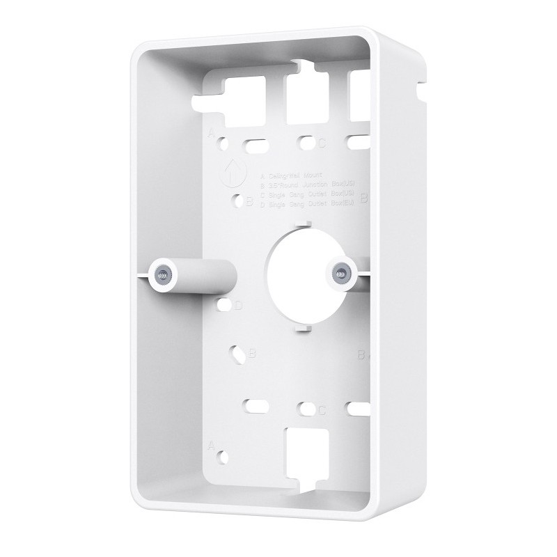 TP-Link Omada OJB-100 accessoire de point d'accès WLAN Montage de point d'accès WLAN