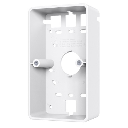 TP-Link Omada OJB-100 accessoire de point d'accès WLAN Montage de point d'accès WLAN