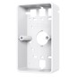 TP-Link Omada OJB-100 accessoire de point d'accès WLAN Montage de point d'accès WLAN