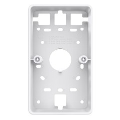 TP-Link Omada OJB-100 accessoire de point d'accès WLAN Montage de point d'accès WLAN