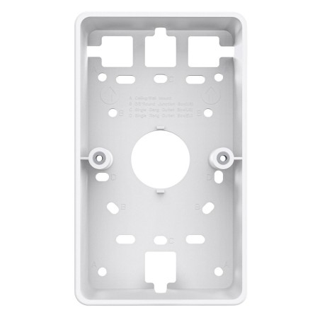 TP-Link Omada OJB-100 accessoire de point d'accès WLAN Montage de point d'accès WLAN