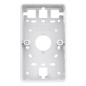 TP-Link Omada OJB-100 accessoire de point d'accès WLAN Montage de point d'accès WLAN