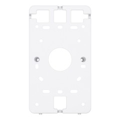 TP-Link Omada OJB-100 accessoire de point d'accès WLAN Montage de point d'accès WLAN