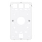 TP-Link Omada OJB-100 accessoire de point d'accès WLAN Montage de point d'accès WLAN