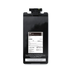 Epson C13T56F800 cartouche d'encre Original Noir mat