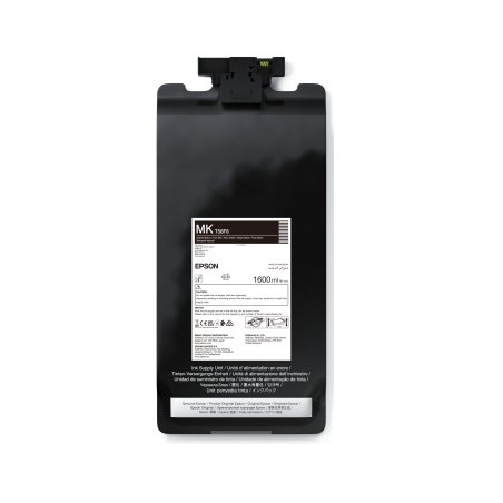 Epson C13T56F800 cartouche d'encre Original Noir mat