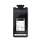 Epson C13T56F800 cartouche d'encre Original Noir mat Epson C13T56F800 cartouche d'encre Original Noir mat